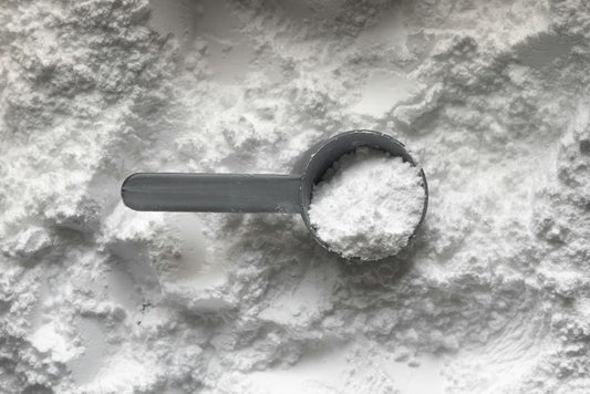 Creatina Monohidratada | ProteinasMedellin.com