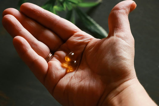 Cómo utilizar tus suplementos? | ProteinasMedellin.com